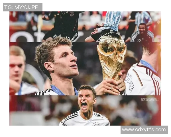 退役足球明星在告别赛上感动落泪回忆辉煌岁月与队友情谊