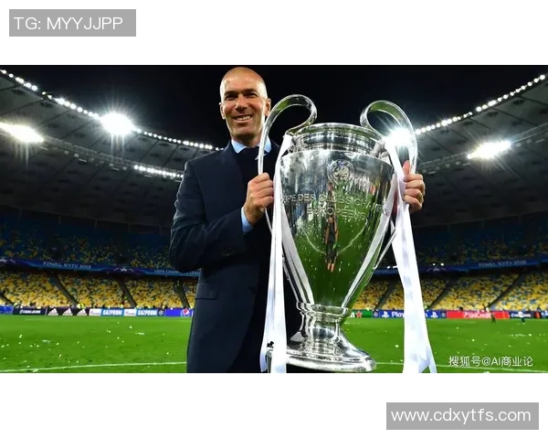 法国足球传奇人物回顾老明星名单与辉煌岁月的重温